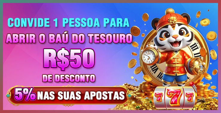 Aplicativo móvel 3kbet para iOS e Android